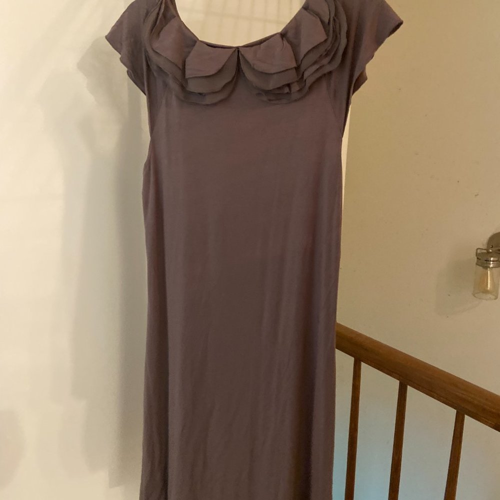 Design History Dress - Picture 4 of 4
